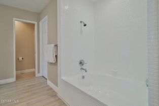 Single Family Residence, 575 Spyglass ln, Newbury Park, CA 91320 - 41