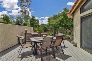 Single Family Residence, 575 Spyglass ln, Newbury Park, CA 91320 - 43