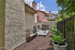 Single Family Residence, 575 Spyglass ln, Newbury Park, CA 91320 - 46