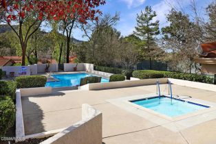 Single Family Residence, 575 Spyglass ln, Newbury Park, CA 91320 - 47