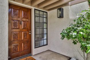 Single Family Residence, 575 Spyglass ln, Newbury Park, CA 91320 - 6