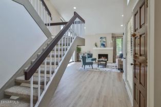 Single Family Residence, 575 Spyglass ln, Newbury Park, CA 91320 - 8