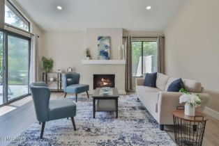 Single Family Residence, 575 Spyglass ln, Newbury Park, CA 91320 - 9