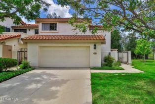 Single Family Residence, 575 Spyglass LN, Newbury Park, CA  Newbury Park, CA 91320