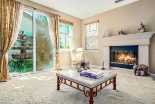 Single Family Residence, 3358 Crosspointe ct, Simi Valley, CA 93065 - 10