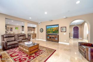 Single Family Residence, 3358 Crosspointe ct, Simi Valley, CA 93065 - 12