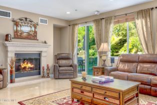 Single Family Residence, 3358 Crosspointe ct, Simi Valley, CA 93065 - 13