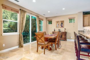 Single Family Residence, 3358 Crosspointe ct, Simi Valley, CA 93065 - 14