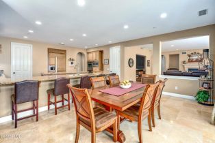 Single Family Residence, 3358 Crosspointe ct, Simi Valley, CA 93065 - 15