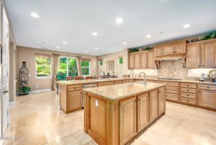 Single Family Residence, 3358 Crosspointe ct, Simi Valley, CA 93065 - 17