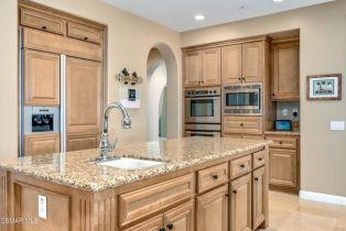 Single Family Residence, 3358 Crosspointe ct, Simi Valley, CA 93065 - 18