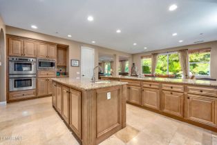 Single Family Residence, 3358 Crosspointe ct, Simi Valley, CA 93065 - 19