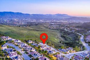 Single Family Residence, 3358 Crosspointe ct, Simi Valley, CA 93065 - 2