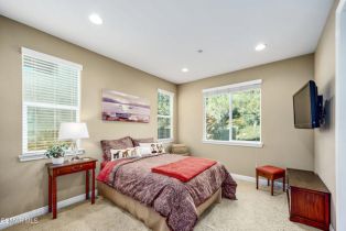 Single Family Residence, 3358 Crosspointe ct, Simi Valley, CA 93065 - 20