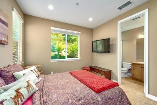 Single Family Residence, 3358 Crosspointe ct, Simi Valley, CA 93065 - 21