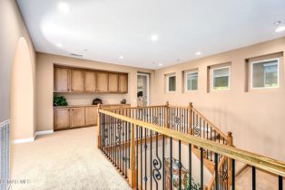 Single Family Residence, 3358 Crosspointe ct, Simi Valley, CA 93065 - 23