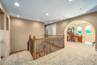 Single Family Residence, 3358 Crosspointe ct, Simi Valley, CA 93065 - 24