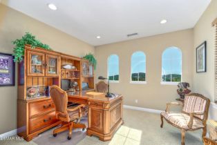 Single Family Residence, 3358 Crosspointe ct, Simi Valley, CA 93065 - 25