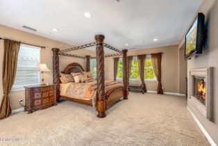 Single Family Residence, 3358 Crosspointe ct, Simi Valley, CA 93065 - 26