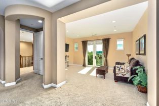 Single Family Residence, 3358 Crosspointe ct, Simi Valley, CA 93065 - 28