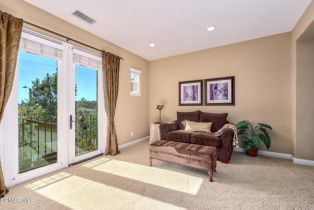 Single Family Residence, 3358 Crosspointe ct, Simi Valley, CA 93065 - 29