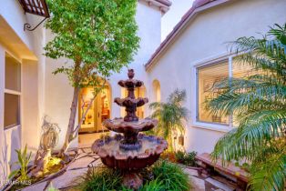 Single Family Residence, 3358 Crosspointe ct, Simi Valley, CA 93065 - 3