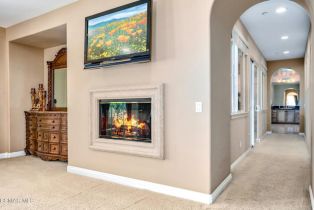 Single Family Residence, 3358 Crosspointe ct, Simi Valley, CA 93065 - 30