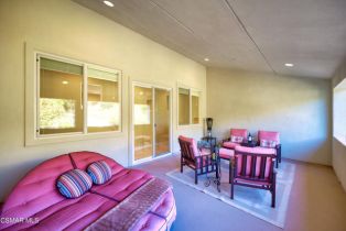 Single Family Residence, 3358 Crosspointe ct, Simi Valley, CA 93065 - 31