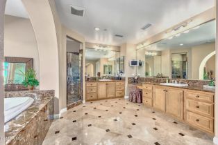 Single Family Residence, 3358 Crosspointe ct, Simi Valley, CA 93065 - 32