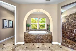 Single Family Residence, 3358 Crosspointe ct, Simi Valley, CA 93065 - 33