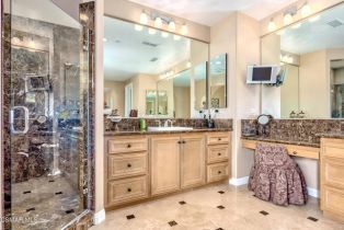 Single Family Residence, 3358 Crosspointe ct, Simi Valley, CA 93065 - 35