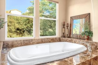 Single Family Residence, 3358 Crosspointe ct, Simi Valley, CA 93065 - 36