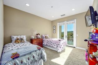 Single Family Residence, 3358 Crosspointe ct, Simi Valley, CA 93065 - 37