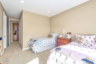 Single Family Residence, 3358 Crosspointe ct, Simi Valley, CA 93065 - 38