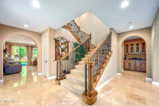 Single Family Residence, 3358 Crosspointe ct, Simi Valley, CA 93065 - 4