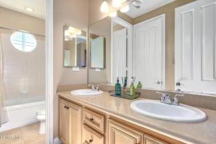 Single Family Residence, 3358 Crosspointe ct, Simi Valley, CA 93065 - 40