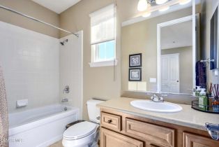 Single Family Residence, 3358 Crosspointe ct, Simi Valley, CA 93065 - 43