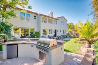 Single Family Residence, 3358 Crosspointe ct, Simi Valley, CA 93065 - 44