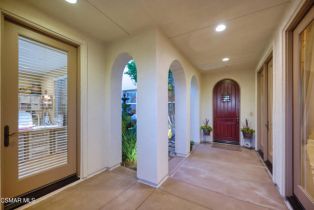 Single Family Residence, 3358 Crosspointe ct, Simi Valley, CA 93065 - 47