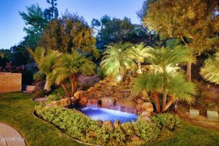 Single Family Residence, 3358 Crosspointe ct, Simi Valley, CA 93065 - 51