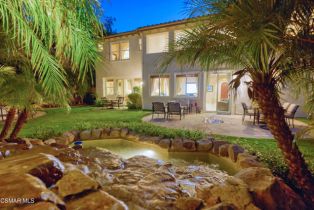 Single Family Residence, 3358 Crosspointe ct, Simi Valley, CA 93065 - 53