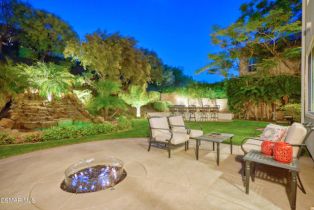 Single Family Residence, 3358 Crosspointe ct, Simi Valley, CA 93065 - 55