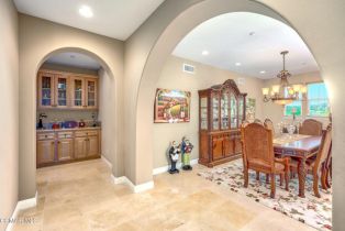 Single Family Residence, 3358 Crosspointe ct, Simi Valley, CA 93065 - 6