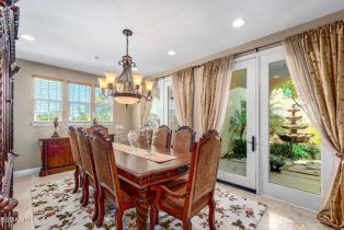 Single Family Residence, 3358 Crosspointe ct, Simi Valley, CA 93065 - 7