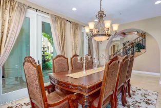 Single Family Residence, 3358 Crosspointe ct, Simi Valley, CA 93065 - 8