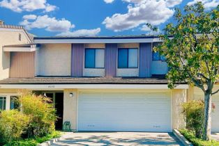 Condominium, 2036 Shoemaker LN, Newbury Park, CA  Newbury Park, CA 91320