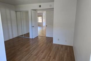 Single Family Residence, 2831 Shirley dr, Newbury Park, CA 91320 - 11