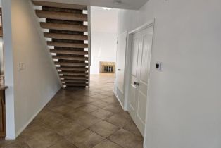 Single Family Residence, 2831 Shirley dr, Newbury Park, CA 91320 - 12