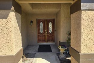 Single Family Residence, 2831 Shirley dr, Newbury Park, CA 91320 - 2