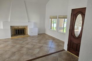 Single Family Residence, 2831 Shirley dr, Newbury Park, CA 91320 - 3